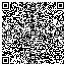 QR code with Dayla Productions contacts