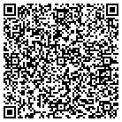 QR code with Charm City Wine Exporters LLC contacts