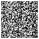 QR code with Local Roll Call contacts