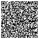 QR code with Cheema Trading Group contacts