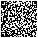 QR code with Steven Bartek Od contacts