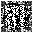 QR code with D C Design Associates contacts