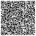 QR code with Local Union No 3520 Uaw Building Corporation contacts