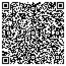 QR code with Dead Fossil Films Inc contacts