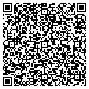 QR code with Sussman Shawn OD contacts