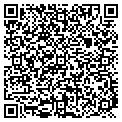 QR code with Local Webs Fast LLC contacts