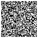 QR code with Decor Limited contacts