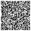 QR code with Inadune Corp contacts