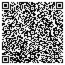 QR code with Decade Productions Inc contacts