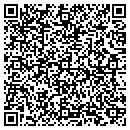 QR code with Jeffrey Almony Md contacts