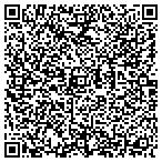 QR code with Lutheran Brotherhood Agents Offices contacts