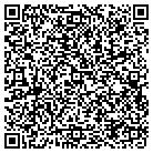 QR code with C Jones Distributing LLC contacts