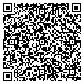 QR code with Jeffrey A Ray Md contacts