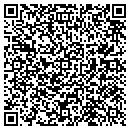 QR code with Todo Deportes contacts