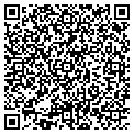 QR code with Demes Holdings LLC contacts
