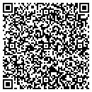 QR code with Data Processing contacts