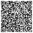 QR code with Cj Trading & Service contacts