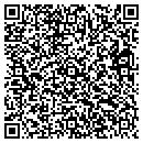QR code with Mailhandlers contacts