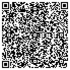 QR code with Mail Handlers Local 305 contacts