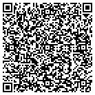 QR code with Diamond Productions Inc contacts