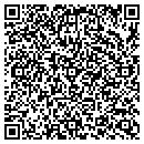 QR code with Suppes Harvesting contacts