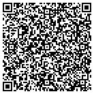 QR code with Cml Distribution LLC contacts