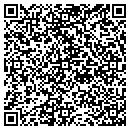 QR code with Diane Coss contacts