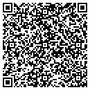 QR code with Diane Coss contacts
