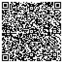 QR code with Mail Handlers Union contacts