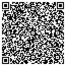 QR code with Digital Cartel Production contacts