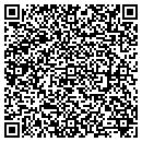 QR code with Jerome Nymberg contacts