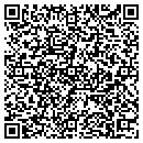 QR code with Mail Handler Union contacts