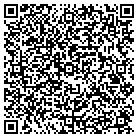 QR code with Digital Design Village LLC contacts