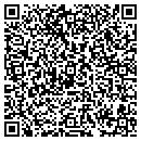 QR code with Wheeler David G OD contacts