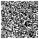 QR code with Mall Handlers Local 305 contacts