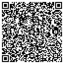 QR code with Destinee Holdings LLC contacts