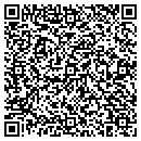 QR code with Columbia Import Expo contacts