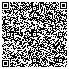 QR code with Digital Media Productions contacts