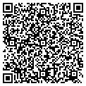 QR code with Carrie Nordin contacts