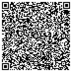 QR code with Mid-Carolina Workforce Development Board contacts