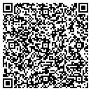 QR code with Miracle Workers contacts