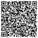 QR code with Miracle Workers contacts