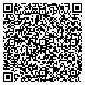 QR code with Chris R Choat Od Pa contacts