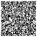 QR code with Miracle Workers LLC contacts
