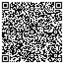 QR code with Diagonal Commons contacts