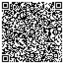 QR code with Click Cled T contacts