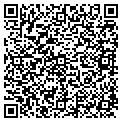 QR code with Nalc contacts