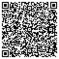 QR code with Nalc contacts