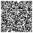 QR code with Not Just A Frame contacts