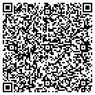 QR code with Do It Yourself Girl Productions contacts